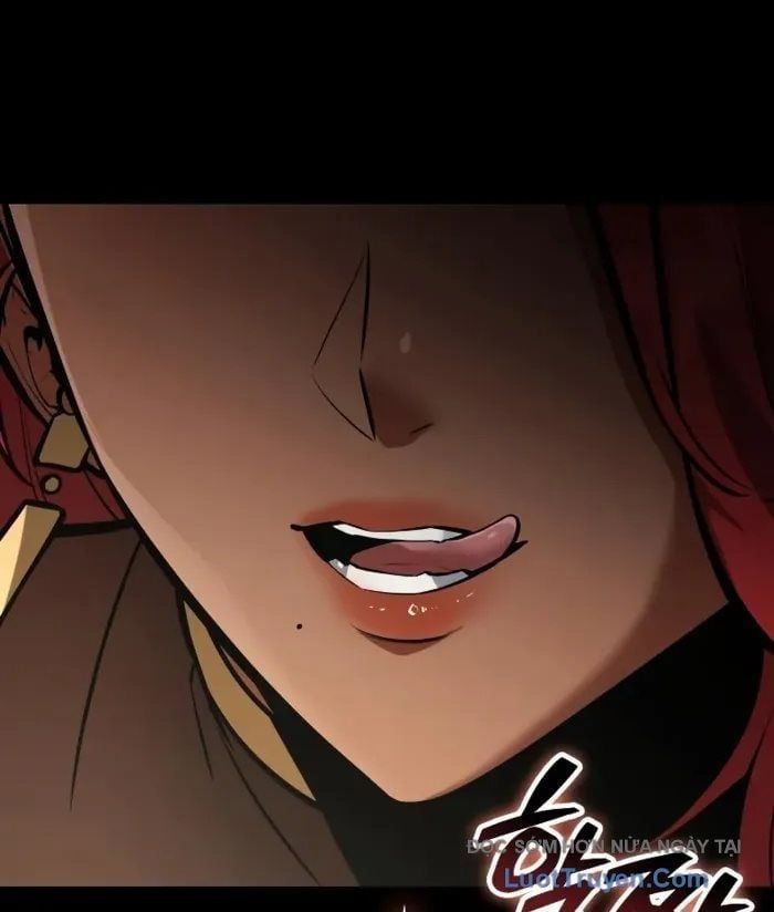 Độc Chiến Đế Vương [Chap 37-38]