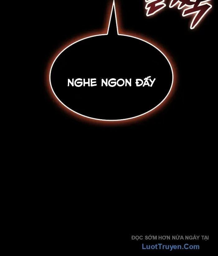 Độc Chiến Đế Vương [Chap 37-38]