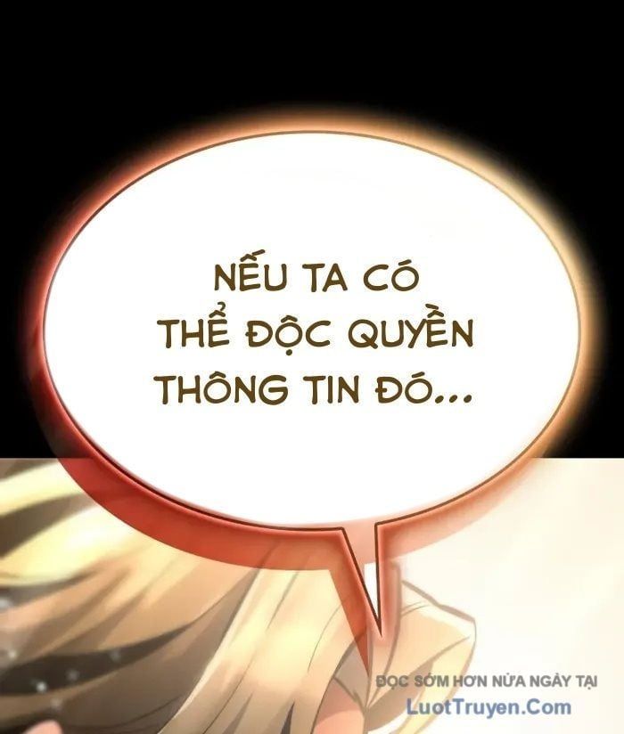 Độc Chiến Đế Vương [Chap 37-38]