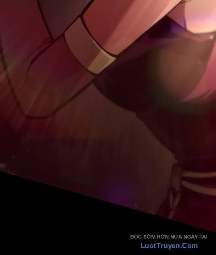 Độc Chiến Đế Vương [Chap 37-38]