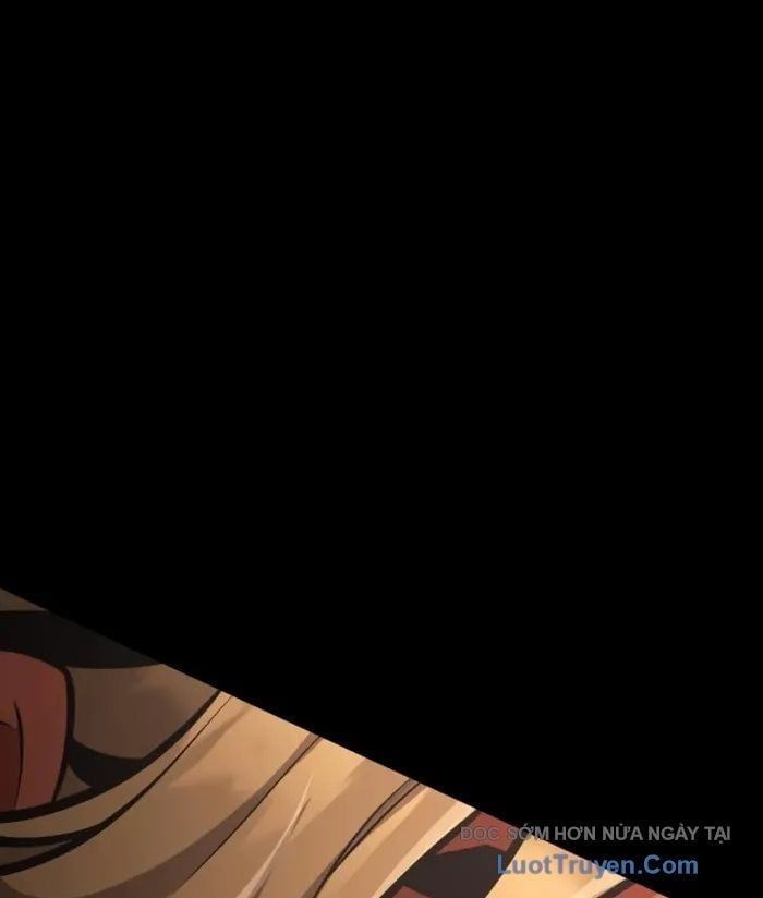 Độc Chiến Đế Vương [Chap 37-38]