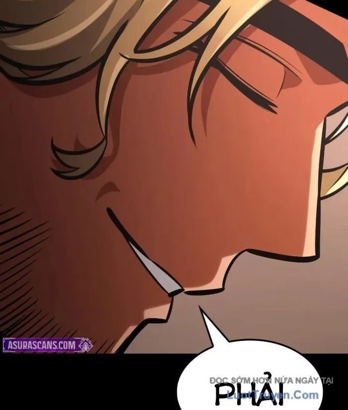 Độc Chiến Đế Vương [Chap 37-38]