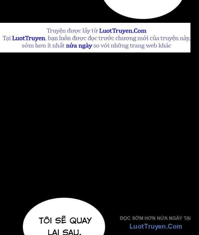 Độc Chiến Đế Vương [Chap 37-38]