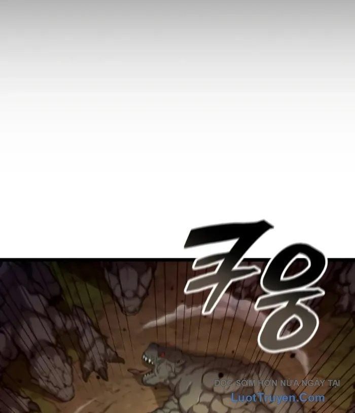 Độc Chiến Đế Vương [Chap 37-38]