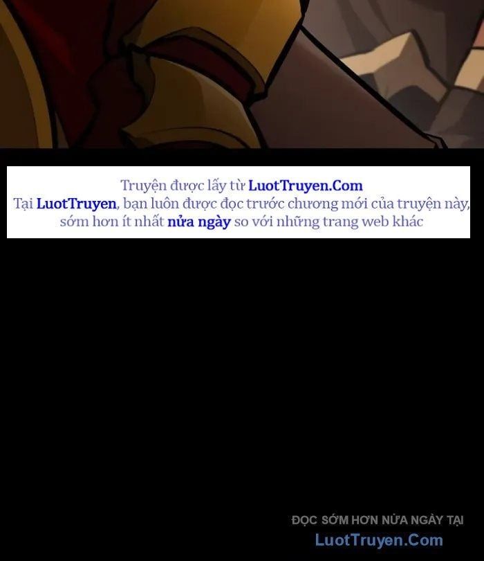 Độc Chiến Đế Vương [Chap 37-38]