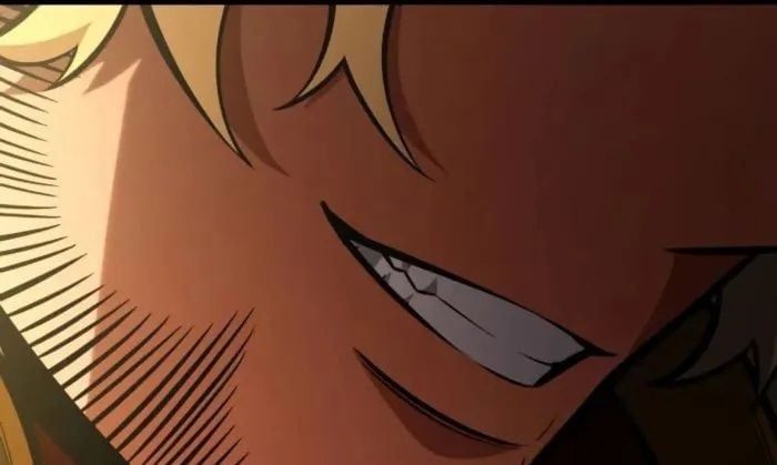 Độc Chiến Đế Vương [Chap 37-38]