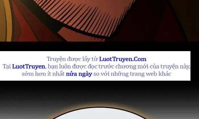 Độc Chiến Đế Vương [Chap 37-38]
