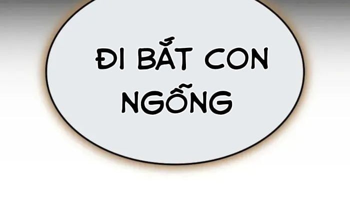 Độc Chiến Đế Vương [Chap 37-38]