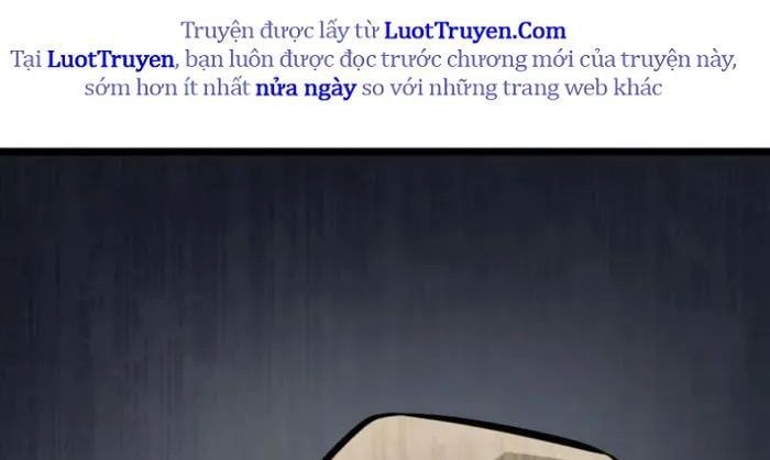 Độc Chiến Đế Vương [Chap 37-38]