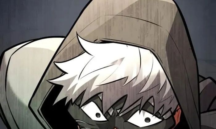 Độc Chiến Đế Vương [Chap 37-38]