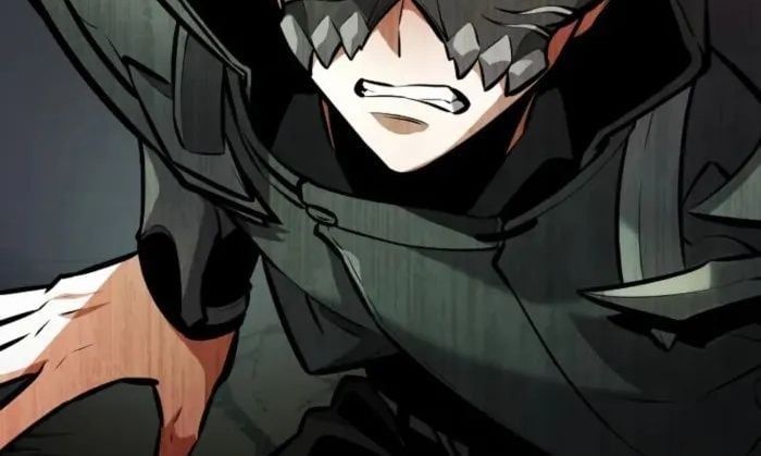 Độc Chiến Đế Vương [Chap 37-38]