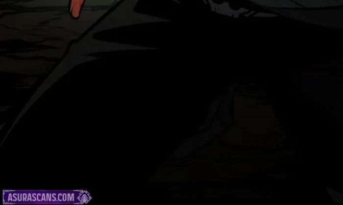 Độc Chiến Đế Vương [Chap 37-38]