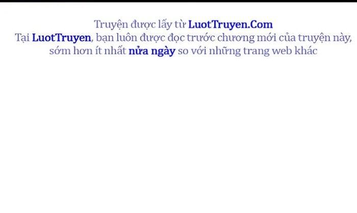 Độc Chiến Đế Vương [Chap 37-38]