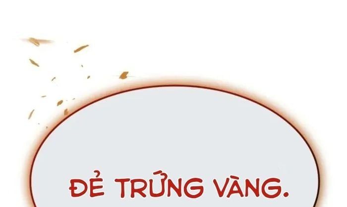 Độc Chiến Đế Vương [Chap 37-38]
