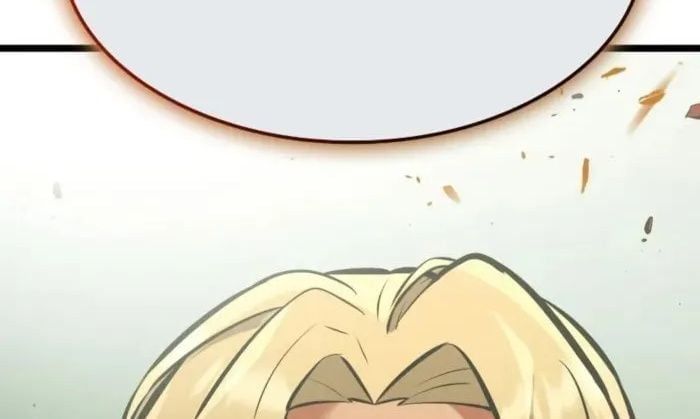 Độc Chiến Đế Vương [Chap 37-38]