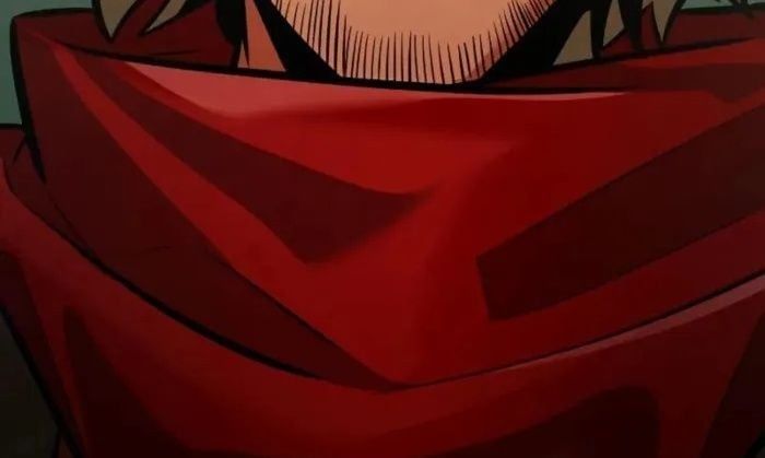 Độc Chiến Đế Vương [Chap 37-38]