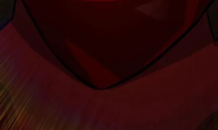 Độc Chiến Đế Vương [Chap 37-38]