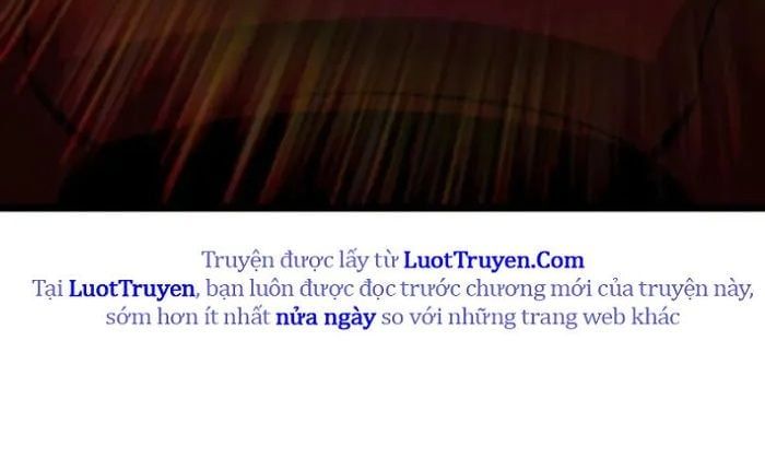 Độc Chiến Đế Vương [Chap 37-38]
