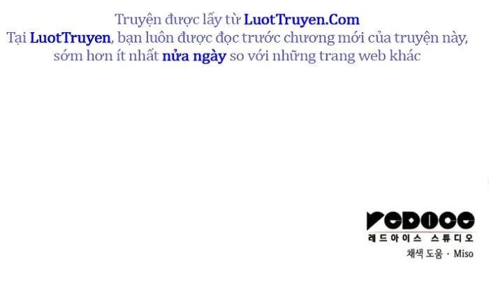 Độc Chiến Đế Vương [Chap 37-38]