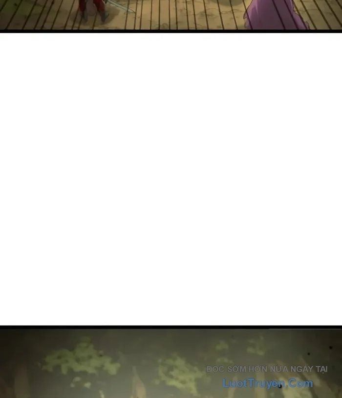 Độc Chiến Đế Vương [Chap 37-38]