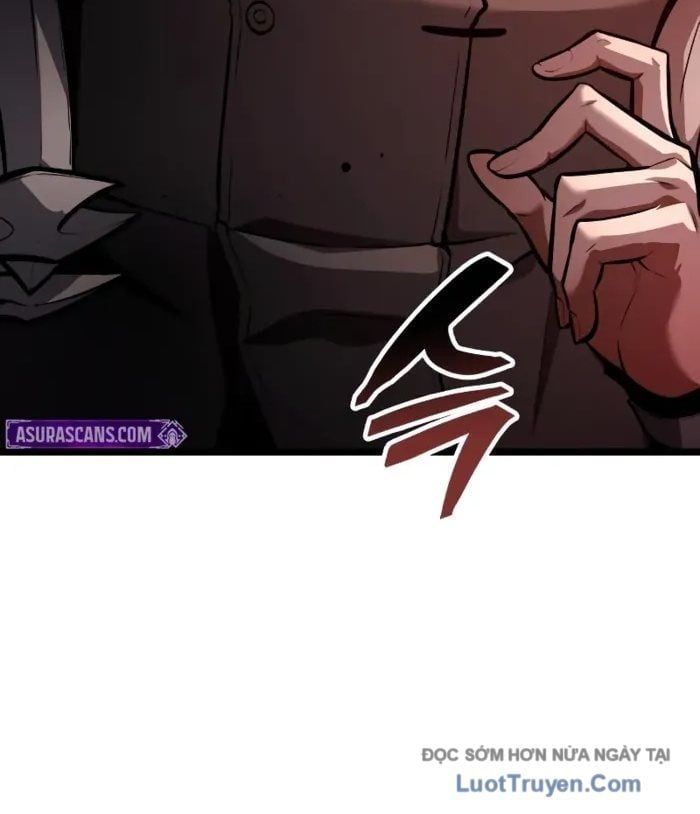 Độc Chiến Đế Vương [Chap 37-38]