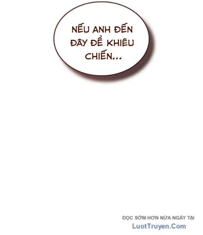 Độc Chiến Đế Vương [Chap 37-38]