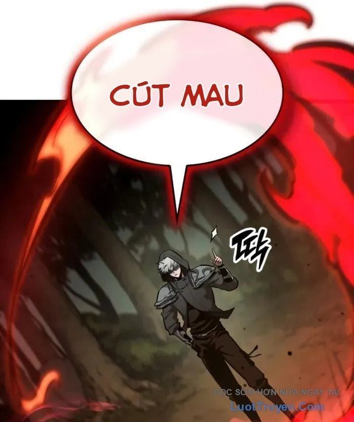 Độc Chiến Đế Vương [Chap 37-38]