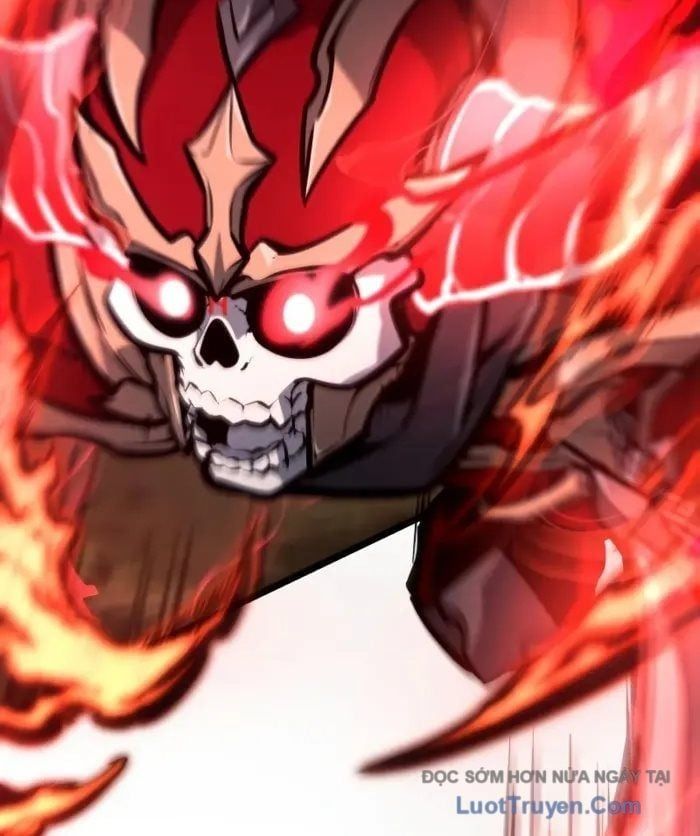 Độc Chiến Đế Vương [Chap 37-38]