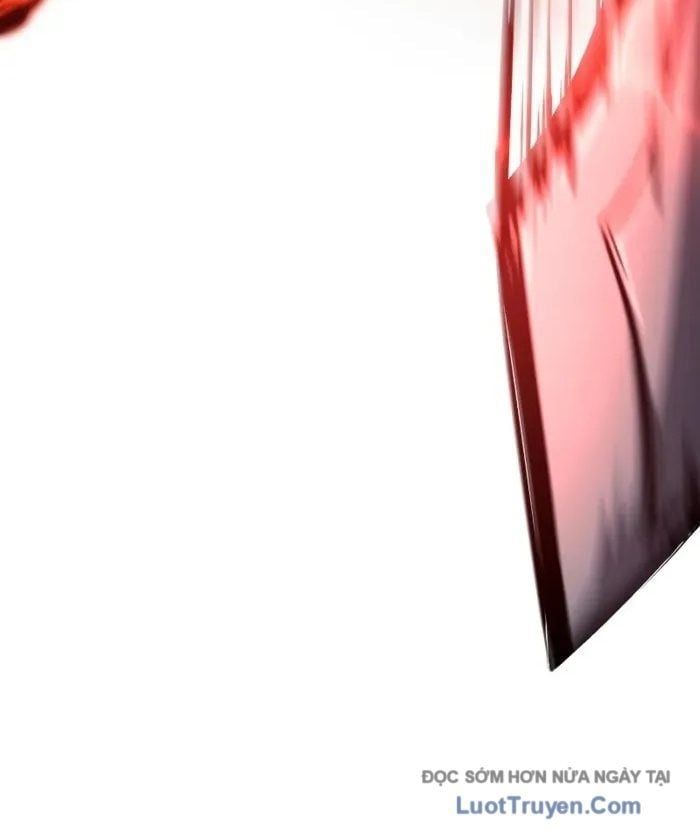 Độc Chiến Đế Vương [Chap 37-38]