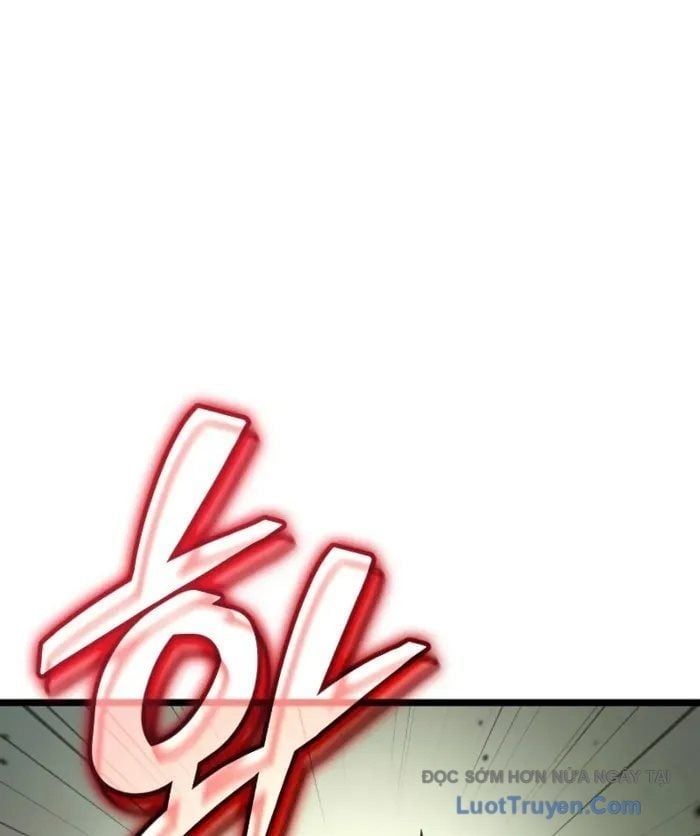 Độc Chiến Đế Vương [Chap 37-38]