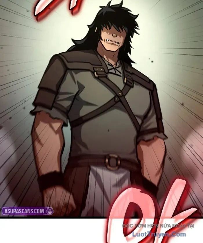 Độc Chiến Đế Vương [Chap 37-38]