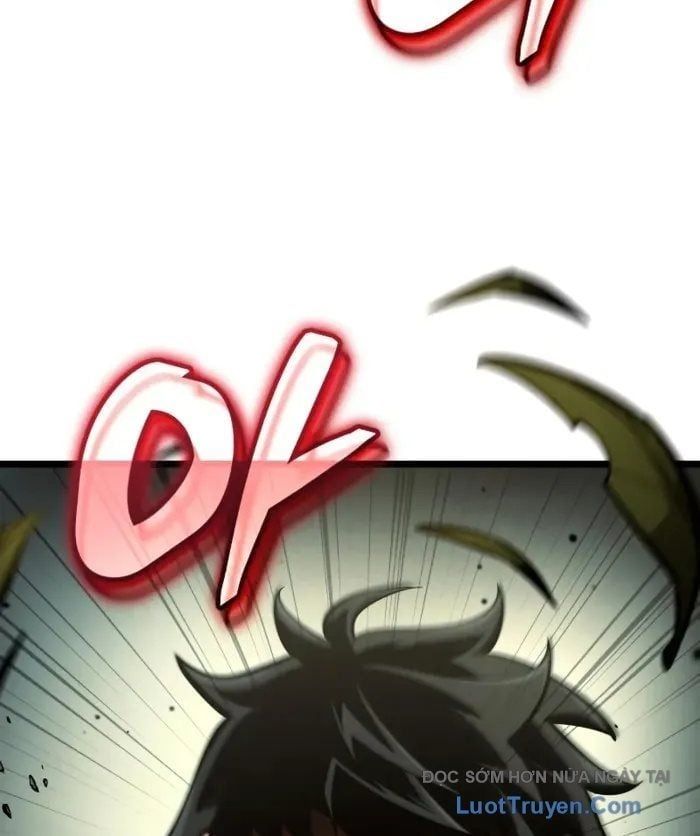 Độc Chiến Đế Vương [Chap 37-38]