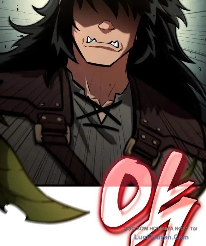 Độc Chiến Đế Vương [Chap 37-38]