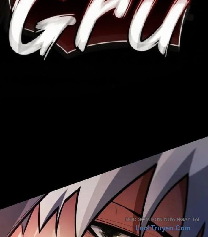 Độc Chiến Đế Vương [Chap 37-38]