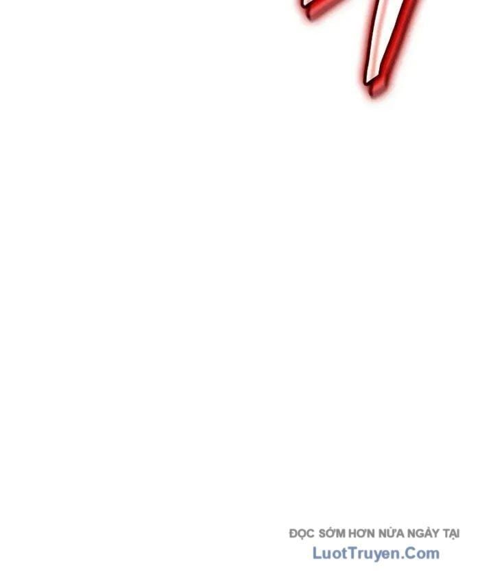 Độc Chiến Đế Vương [Chap 37-38]