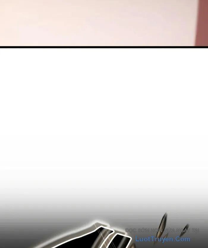 Độc Chiến Đế Vương [Chap 37-38]