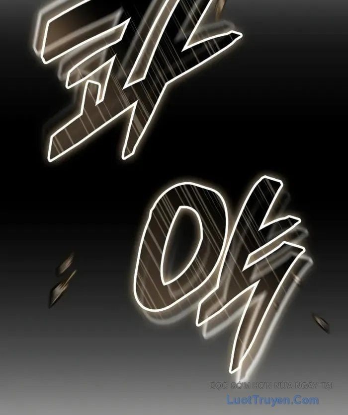 Độc Chiến Đế Vương [Chap 37-38]