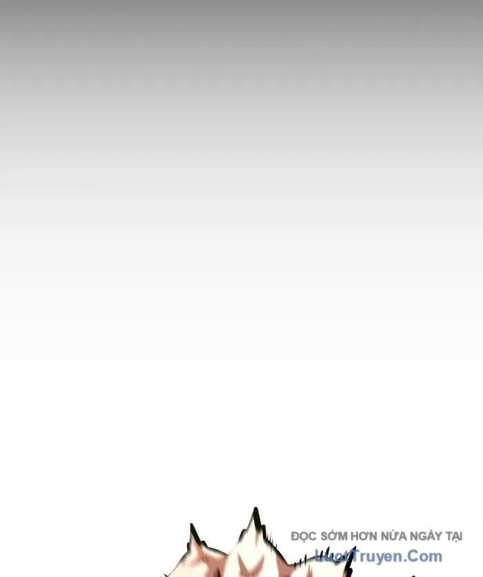 Độc Chiến Đế Vương [Chap 37-38]