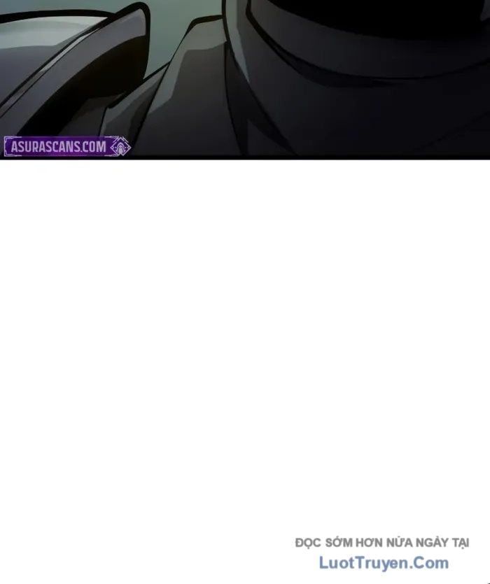 Độc Chiến Đế Vương [Chap 37-38]