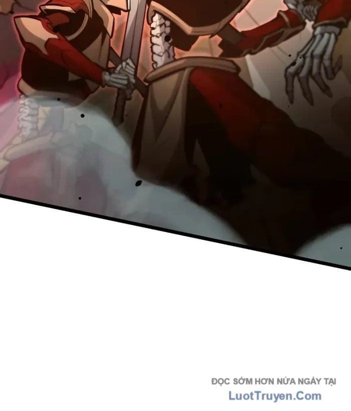 Độc Chiến Đế Vương [Chap 37-38]