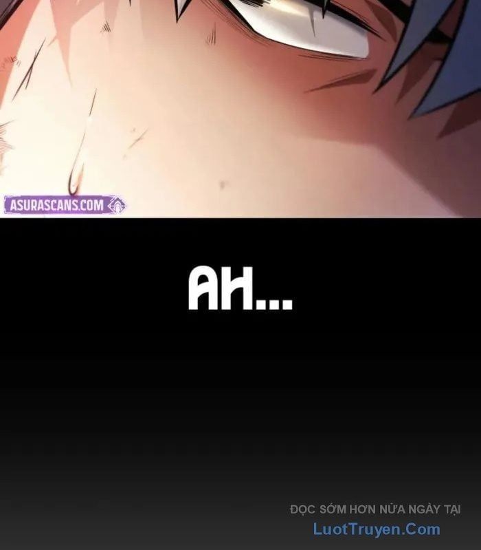 Độc Chiến Đế Vương [Chap 37-38]