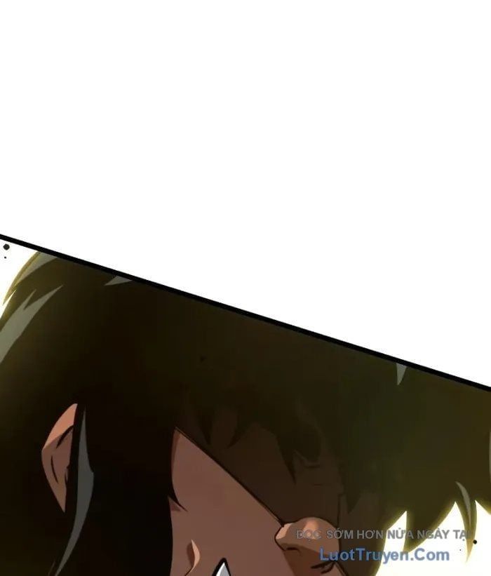 Độc Chiến Đế Vương [Chap 37-38]