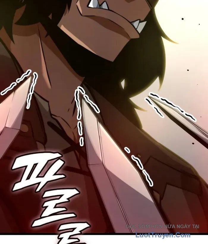 Độc Chiến Đế Vương [Chap 37-38]