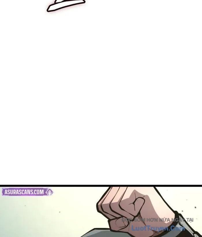 Độc Chiến Đế Vương [Chap 37-38]