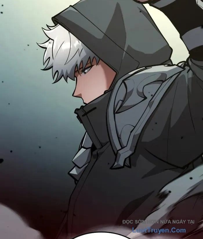 Độc Chiến Đế Vương [Chap 37-38]