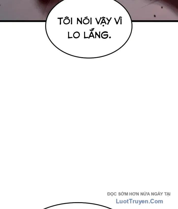 Độc Chiến Đế Vương [Chap 37-38]