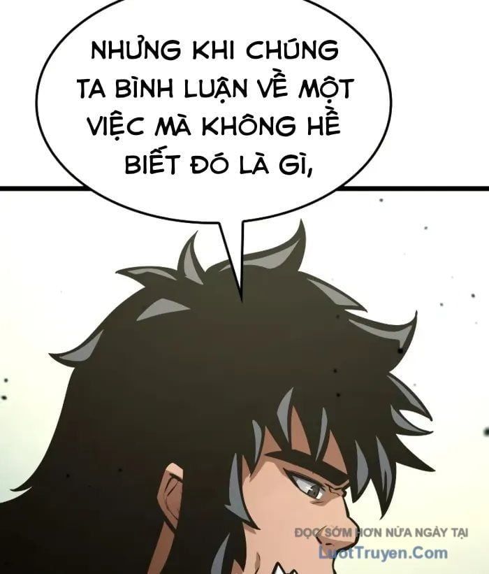 Độc Chiến Đế Vương [Chap 37-38]