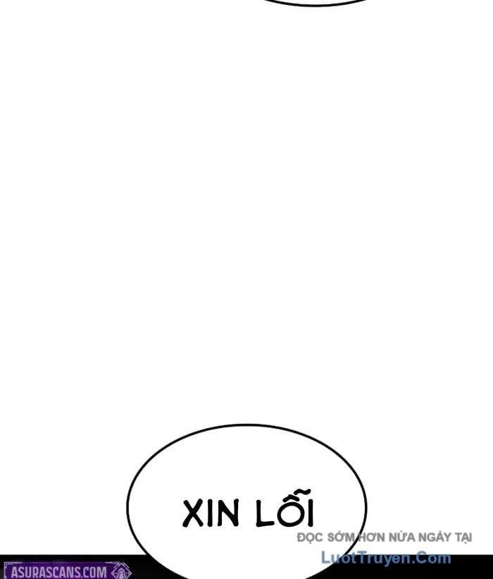 Độc Chiến Đế Vương [Chap 37-38]