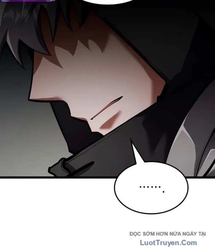 Độc Chiến Đế Vương [Chap 37-38]