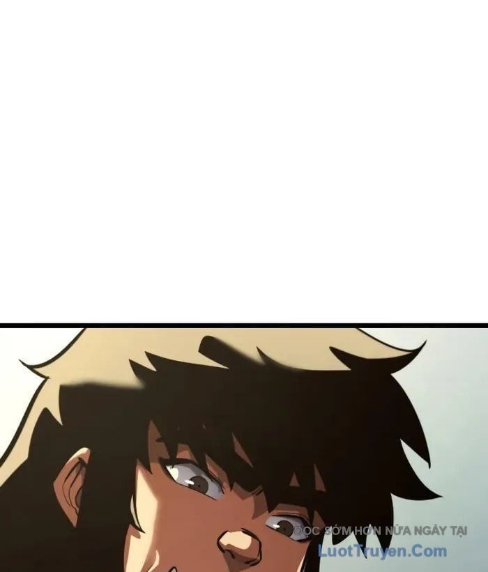 Độc Chiến Đế Vương [Chap 37-38]